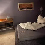 Entspannt In - Einhoernchen *