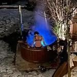 Entspannt In - Einhoernchen Daire *