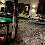 Entspannt In - Einhoernchen Nürnberg