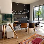 Entspannt In - Einhoernchen Daire Nürnberg