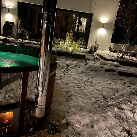 Entspannt In - Einhoernchen Nürnberg